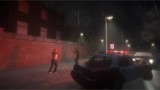 Law & Order Double Pack Enforcer & Police Sim 2 - PC