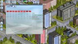 Law & Order Double Pack Enforcer & Police Sim 2 - PC