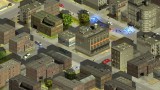 Law & Order Double Pack Enforcer & Police Sim 2 - PC