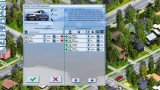 Law & Order Double Pack Enforcer & Police Sim 2 - PC