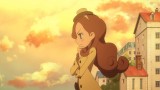 Layton's Mystery Journey Katrielle And The Millionaires' Conspiracy Deluxe Edition