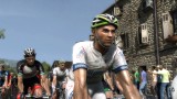 Joc Le Tour De France 2013 pentru PS3