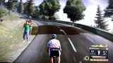 Joc Le Tour De France 2013 pentru PS3