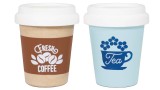  Le Toy Van Honeybake Eco Cups Tea And Coffee (ltv337)