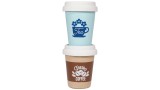  Le Toy Van Honeybake Eco Cups Tea And Coffee (ltv337)