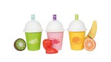  Le Toy Van Honeybake Smoothie And Juice Take Away (ltv336)
