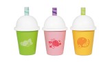  Le Toy Van Honeybake Smoothie And Juice Take Away (ltv336)