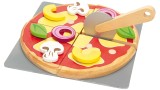  Le Toy Van Pizza (ltv279)