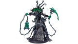 Figurina Statueta League Of Legends Thresh 15cm