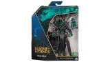 Figurina Statueta League Of Legends Thresh 15cm