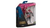Figurina Statueta League Of Legends Zed 15cm
