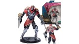 Figurina Statueta League Of Legends Zed 15cm
