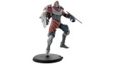 Figurina Statueta League Of Legends Zed 15cm
