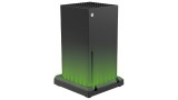  Led Colour Change Stand pentru XBOX SERIES