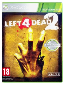 Left 4 Dead 2 