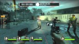 Joc Left 4 Dead 2 pentru Xbox 360