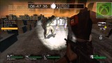 Joc Left 4 Dead 2 pentru Xbox 360