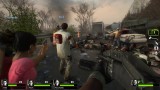 Joc Left 4 Dead Goty pentru Xbox 360