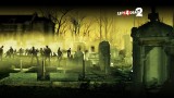 Joc Left 4 Dead Goty pentru Xbox 360