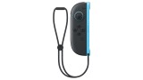  Left Joy Con Left Light Blue 