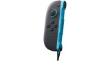 Left Joy Con Left Light Blue 