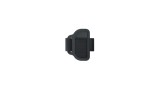 Nintendo Switch Leg Strap - Nsw