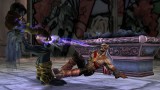 Legacy Of Kain Soul Reaver 1 & 2 Remastered Deluxe Edition