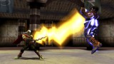 Legacy Of Kain Soul Reaver 1 & 2 Remastered Deluxe Edition