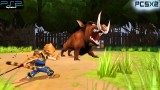 Joc Legend Of Kay Anniversary Edition pentru Nintendo Switch