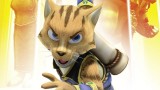 Joc Legend Of Kay Anniversary Edition pentru Nintendo Switch