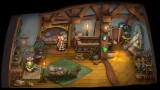 Joc Legend Of Mana pentru PS4
