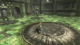 Joc Legend Of Zelda Twilight Princess Nintendo Select pentru Nintendo Wii