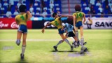 Joc Legendary Eleven pentru Nintendo Switch