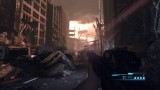 Joc Legendary pentru Xbox 360