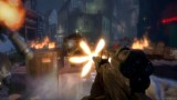 Joc Legendary pentru Xbox 360