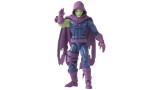 Figurina Joc Legends Series Marvels Sleepwalker 15cm