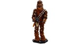 Joc Lego (r) Disney Star Warstm Chewbaccatm (75371)
