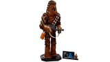 Joc Lego (r) Disney Star Warstm Chewbaccatm (75371)