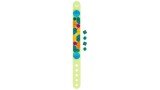  Lego(r) Dots Cool Cactus Bracelet (41922)