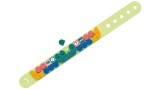  Lego(r) Dots Cool Cactus Bracelet (41922)