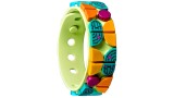  Lego(r) Dots Cool Cactus Bracelet (41922)