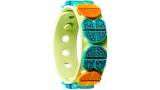  Lego(r) Dots Cool Cactus Bracelet (41922)