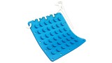 Joc Lego (r) Dots Stitch-on Patch (41955)