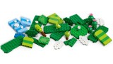 Joc Lego (r) Super Mariotm Creativity Toolbox Maker Set (71418)