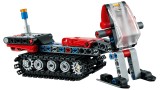 Joc Lego (r) Technictm Snow Groomer (42148)