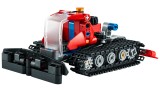 Joc Lego (r) Technictm Snow Groomer (42148)