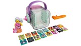 Joc Lego (r) Vidiyotm Candy Mermaid Beatbox (43102)