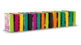 Joc Lego (r) Vidiyotm Candy Mermaid Beatbox (43102)