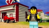 Joc Lego 2k Drive Awesome Edition pentru Nintendo Switch