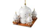 Joc Lego Architecture - Taj Mahal (21056)